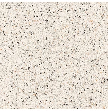 energieker medley cream 60x60 cm