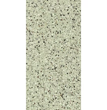 energieker medley leaf 60x120 cm