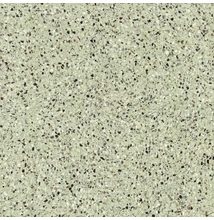 energieker medley leaf 60x60 cm