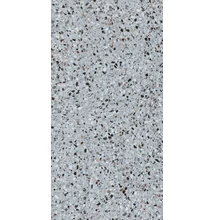 energieker medley sugar 60x120 cm
