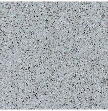 energieker medley sugar 60x60 cm