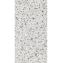 energieker medley white 60x120 cm