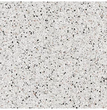 energieker medley white 60x60 cm