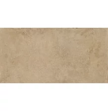 energieker miro amber 60x120 cm