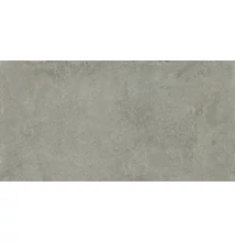 energieker miro ashen 60x120 cm