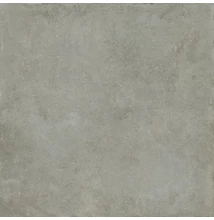 energieker miro ashen 60x60 cm