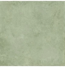 energieker miro basil 60x60 cm