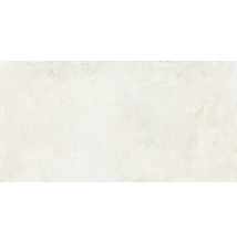 energieker miro chalk 60x120 cm