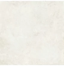 energieker miro chalk 60x60 cm