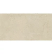 energieker miro champagne 60x120 cm