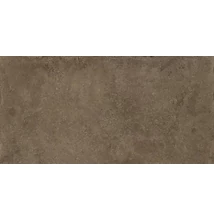 energieker miro flame 60x120 cm