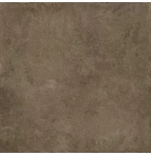 energieker miro flame 60x60 cm