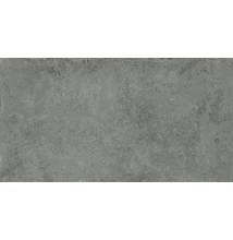 energieker miro grey 60x120 cm