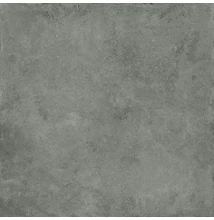energieker miro grey 60x60 cm