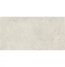 energieker miro ivory 60x120 cm