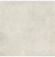 energieker miro ivory 60x60 cm