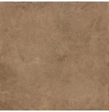 energieker miro leather 60x60 cm