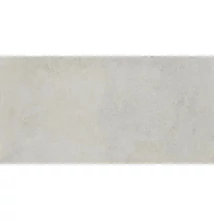 energieker miro powder 60x120 cm