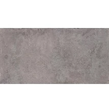 energieker miro sienna 60x120 cm