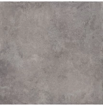 energieker miro sienna 60x60 cm