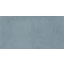 energieker miro wave 60x120 cm