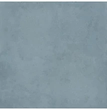 energieker miro wave 60x60 cm