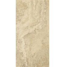 energieker navona soft aureo 60x120 cm
