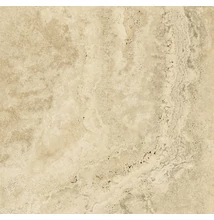 energieker navona soft aureo 60x60 cm