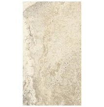 energieker navona soft candido 60x120 cm