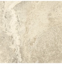 energieker navona soft candido 60x60 cm
