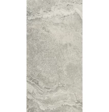 energieker navona soft nebulo 60x120 cm