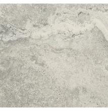 energieker navona soft nebulo 60x60 cm