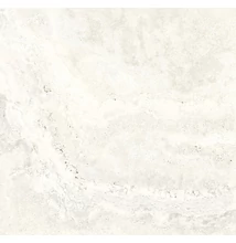 energieker navona soft niveo 120x120 cm