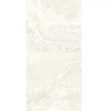energieker navona soft niveo 60x120 cm