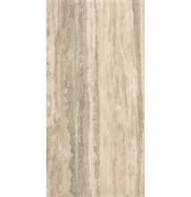 energieker navona vein aureo 60x120 cm