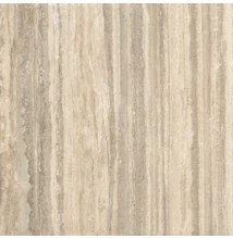energieker navona vein aureo 60x60 cm
