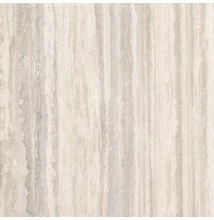energieker navona vein candido 60x60 cm
