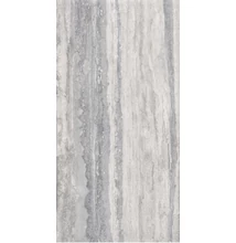 energieker navona vein nebulo 60x120 cm