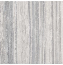 energieker navona vein nebulo 60x60 cm