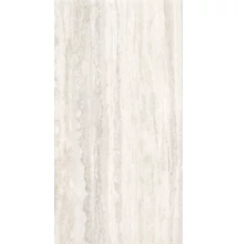 energieker navona vein niveo 60x120 cm
