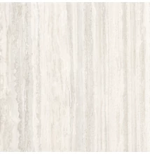 energieker navona vein niveo 60x60 cm