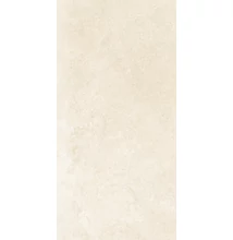 energieker nereidi almond 60x120 cm
