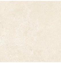energieker nereidi almond 60x60 cm