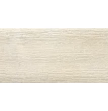 energieker nereidi groove almond 60x120 cm