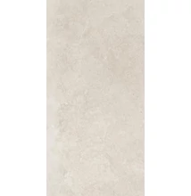 energieker nereidi cloud 60x120 cm