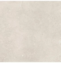 energieker nereidi cloud 60x60 cm