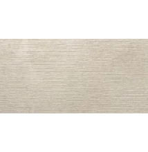 energieker nereidi groove cloud 60x120 cm