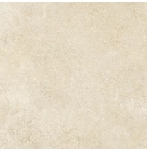 energieker nereidi ecru 60x60 cm