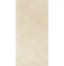 energieker nereidi ecru 60x120 cm