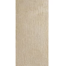 energieker nereidi groove ecru 60x120 cm